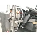 Previous Part Detail 2